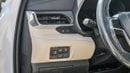 Toyota Highlander 2.5L Hybrid VXR (AWD)