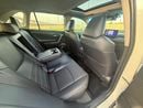 Toyota RAV4 Limited edition