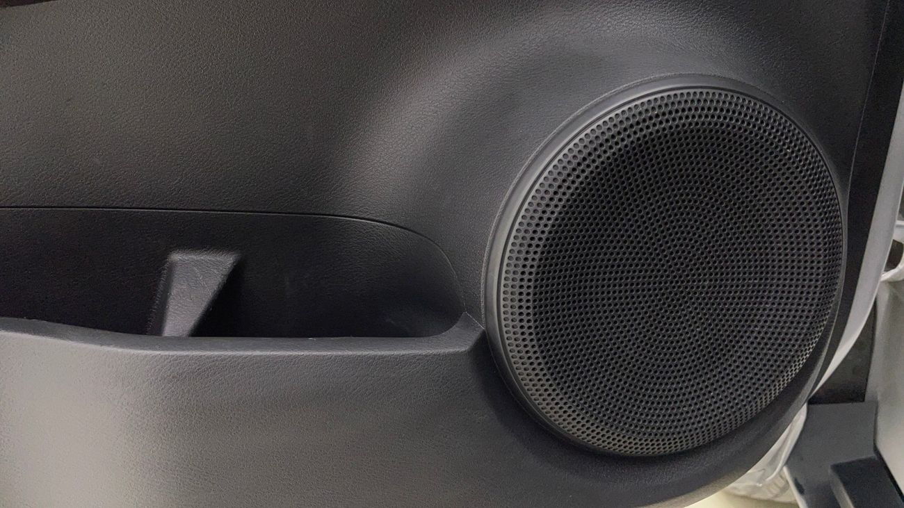 Nissan Kicks S 1.6 | Zero Down Payment | Home Test Drive