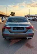 مرسيدس بنز E 350 مرسيدس بنز E350
