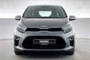 Kia Picanto LX | Guaranteed Warranty | 0 Down Payment
