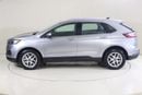 Ford Edge SEL221 / FREE Insurance + Registration/ AL TAYER MOTORS AL QOUZ SHOWROOM
