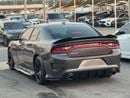 Dodge Charger R/T Max 5.7L
