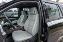 Cadillac Escalade Sport Platinum 6.2L AWD Cadillac Escalade Sport Platinum - 2025 Brand New (Export)