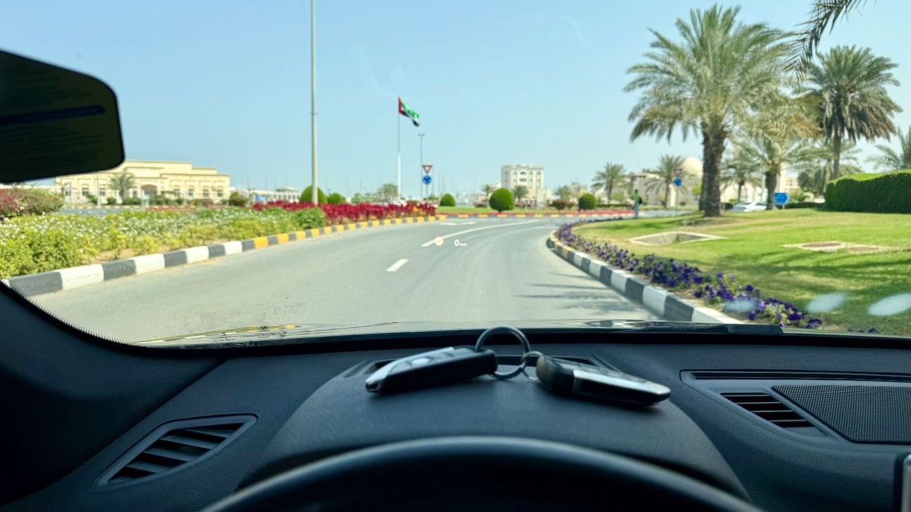 بي أم دبليو X1 sDrive 20i Sport Line 2.0L