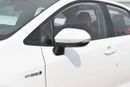 تويوتا كورولا Toyota Levin 1.8L Hybrid , Model 2023 Color White