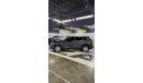 Jeep Cherokee Limited 4*4 full option