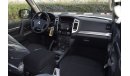 Mitsubishi Pajero NEW 3.2 L DIESEL GXR