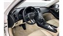 Mazda CX5 Brand new Mazda CX-5 AWD MODEL 2022 FULL OPTIONS