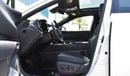 Lexus RX350 RX 350h Hybrid Ultra Luxury. Local Registration +10%
