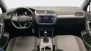 Volkswagen Tiguan 1.4 TSI DSG TREND | Guaranteed Warranty | 0 Down Payment