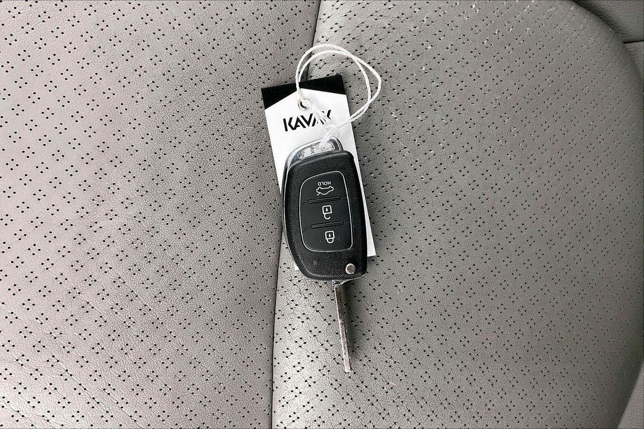 Nissan 370Z Standard | Guaranteed Warranty | 0 Down Payment