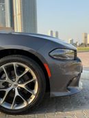 دودج تشارجر GT 3.6L