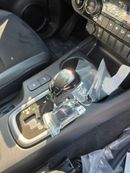 تويوتا هيلوكس GR SPORT 4.0L PETROL A/T V6 DOUBLE CABIN PICKUP