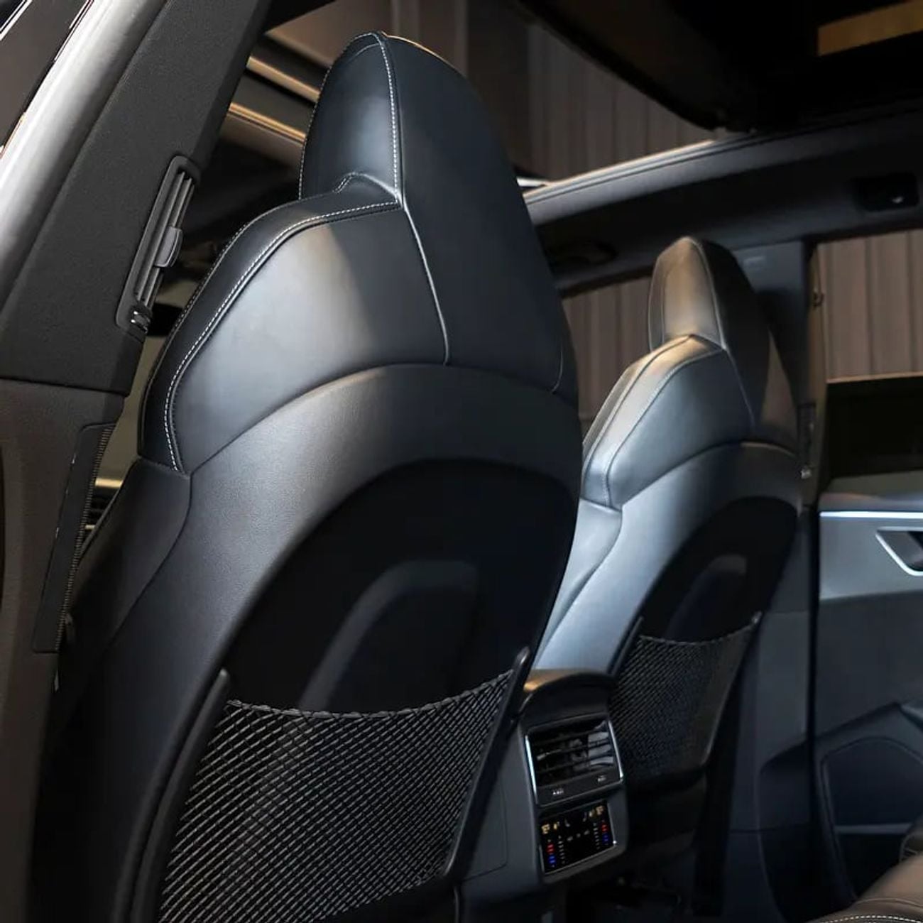 Audi RS Q8 5,557 pm • 0% Downpayment • RSQ8 • 1 Year Warranty