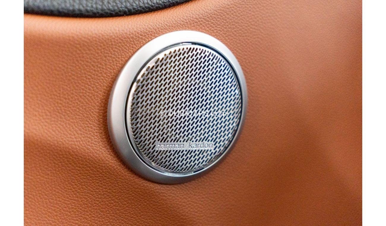 ألفا روميو جوليا 2018 Alfa Romeo Giulia Veloce Q4 / Full Service History