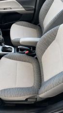 Kia Pegas EX  Kia Pegas 2022 – Mid Option