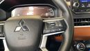 Mitsubishi Outlander 2.5 GLX AUTO 4WD 7SEAT PREMIUM LAUNCH ED | Guaranteed Warranty | 0 Down Payment