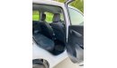 Chevrolet Spark LS CHEVROLET SPARK 2017 GCC