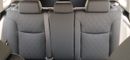 Toyota Corolla Cross LE HEV Toyota Corolla Cross 2.0L Hybrid 2024YM