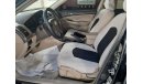 Honda Accord EXCELLENT CONDITION (LOT 4765)