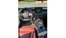 Mercedes-Benz C200 MERCEDES C200 GCC AMG 2016