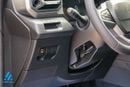 Renault Duster LE Techno 2026 | 1.3L Turbo Power | 153 HP | Premium Features | Full Tech & Safety
