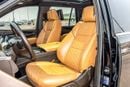 Cadillac Escalade SPORT PLATINUM PREMIUM LUXURY PLATINUM SPORT PLATINUM