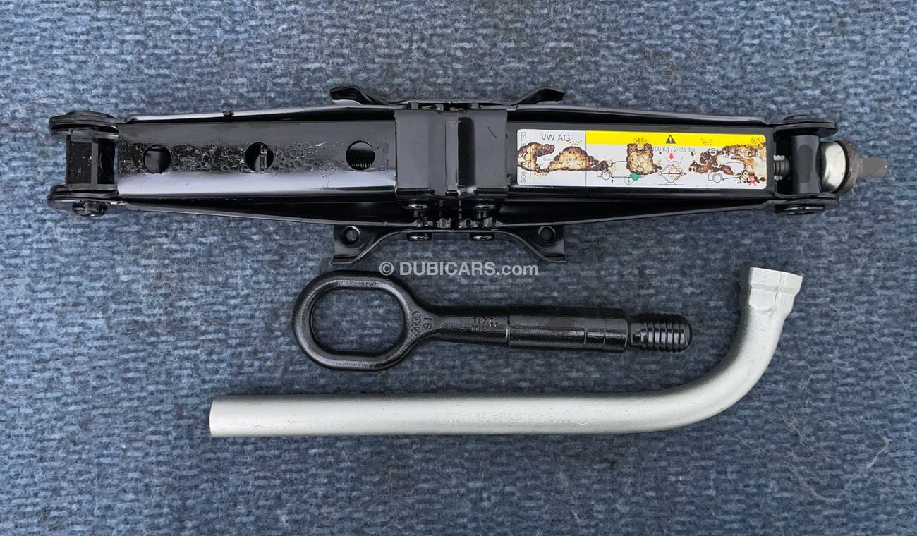 Volkswagen Golf R 2 | Zero Down Payment | Free Home Test Drive