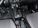 Suzuki Jimny GLX Mini G Wagon Brabus | GCC Spec | 1.5L 4-Cylinder | Perfect Condition