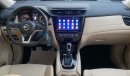 Nissan X-Trail Nissan warranty 3 years ضمان وكاله نيسان 3 سنوات NEW 0 KM