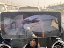 Mercedes Benz Vito TOURER SELECT Brand New｜Maybach-Style Upgrade｜Delivery mileage only