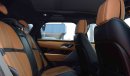 Land Rover Range Rover Velar P380 HSE