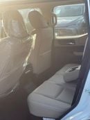 Toyota Prado GXR