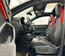 Audi RS Q3 2021 Audi RSQ3, One Year Unlimited Km Warranty, Full Agency Service History,GCC