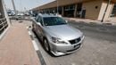 Lexus IS300