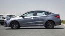 Chery Arrizo 5 STD PLUS | 2026 | GCC | For Local Registration +10%