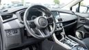 Mitsubishi Xpander MEDIUM LINE Brand New Mitsubishi Xpander 2026 – 1.5L 4-Cylinder Medium Line – GCC Specs – Export Only