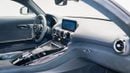 Mercedes-Benz AMG GTR UAE's Very Best Example | 2 Years Free Servicing | AED 8,499 Per Month