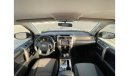تويوتا 4Runner “Offer”2019 TOYOTA 4RUNNER SR5 AWD 4.0L-V6 / EXPORT ONLY
