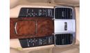 Porsche Panamera Porsche Warranty, Full History, GCC, Low Kms