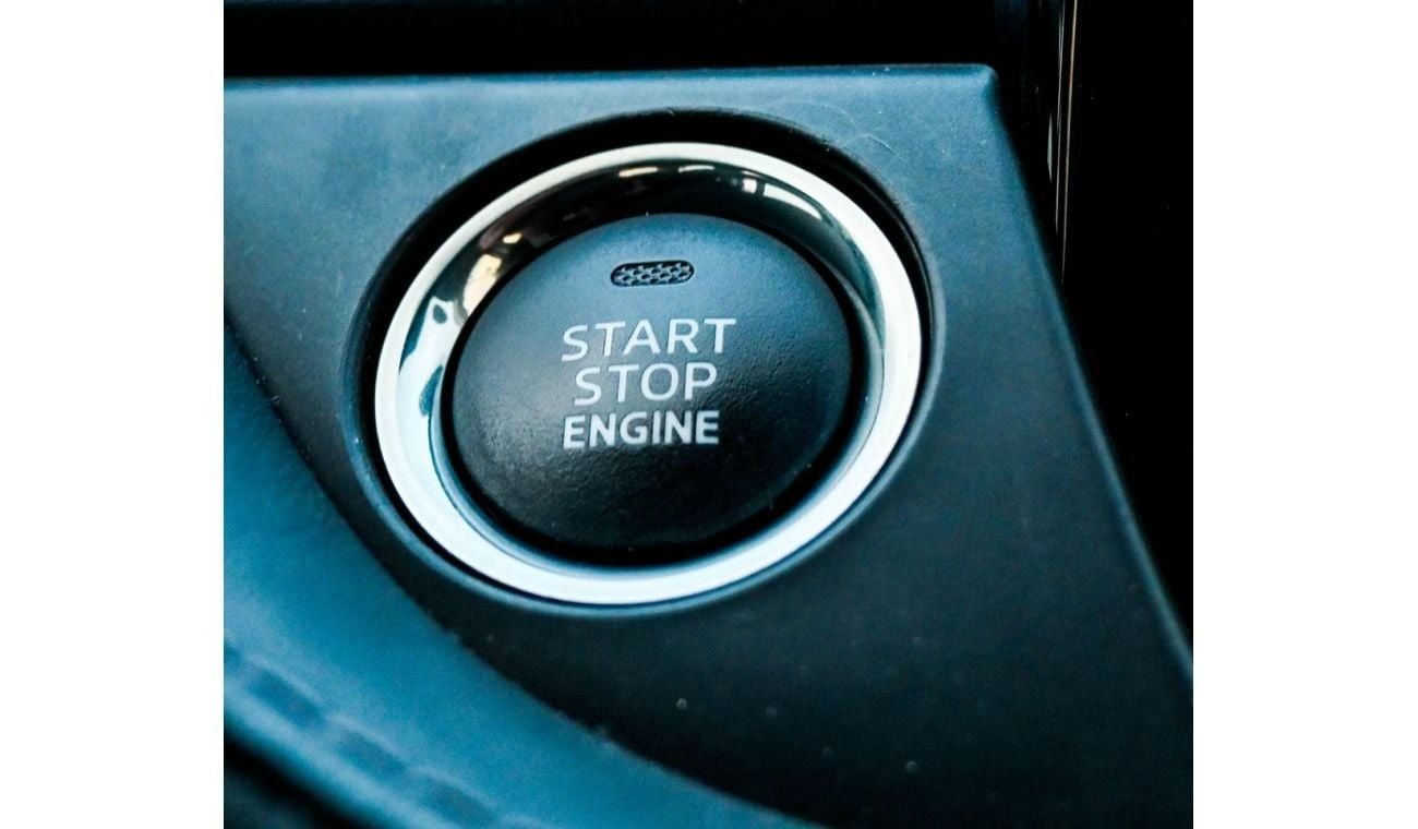 مازدا 6 S 2.5L (184 HP)