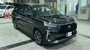 تويوتا فيلوز 2023 GX | AED 842/Month | 0 DP | 30 Day Return | Warranty | Service History