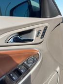 شيفروليه ماليبو Premier 2.0L