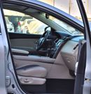 Mazda CX9 2012 Mazda CX-9 GTX LTD (TB), 5dr SUV, 3.7L 6cyl Petrol, Automatic, All Wheel Drive