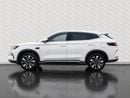 BYD Song Plus Premium