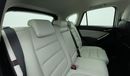 Mazda CX-5 Luxury 2.5