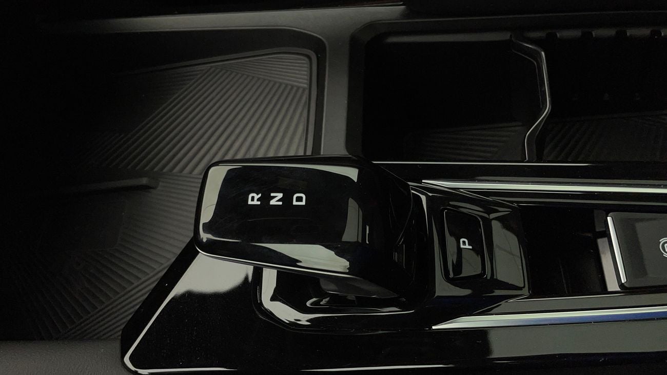 Geely Coolray GF 1.5 | Zero Down Payment | Home Test Drive