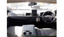 Toyota Hiace HIACE VAN RIGHT HAND DRIVE (STOCK NO PM 188 )