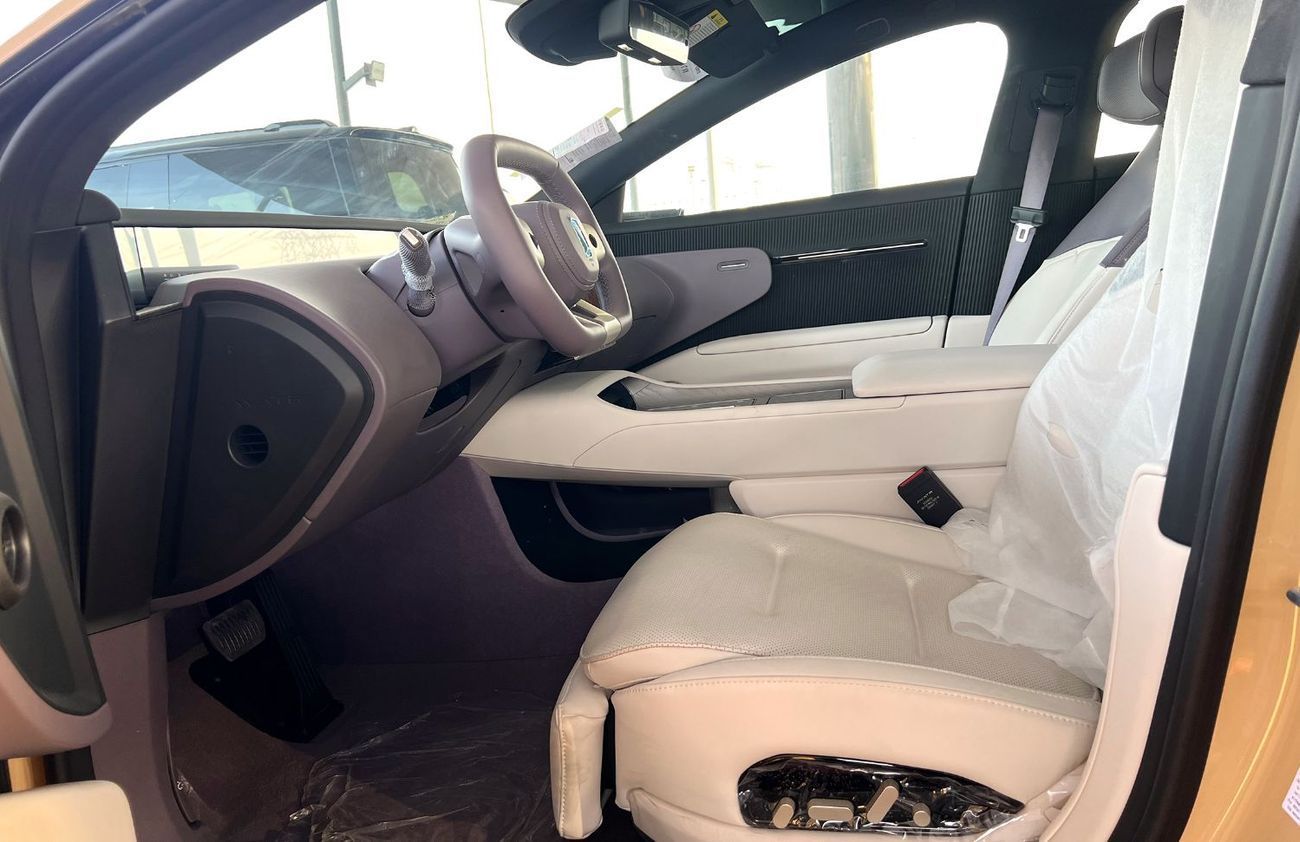 أفاتر 12 2025 Hybrid Ultra EXPORT ONLY